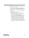 Administration Manual - (page 215)
