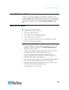 Administration Manual - (page 223)