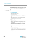 Administration Manual - (page 224)