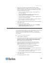 Administration Manual - (page 229)