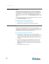 Administration Manual - (page 236)