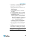 Administration Manual - (page 241)