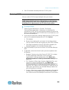 Administration Manual - (page 243)
