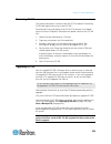 Administration Manual - (page 247)