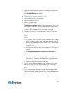 Administration Manual - (page 265)