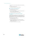 Administration Manual - (page 270)