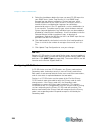 Administration Manual - (page 274)