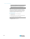 Administration Manual - (page 278)