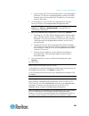 Administration Manual - (page 281)