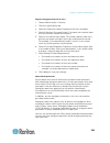 Administration Manual - (page 287)