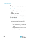 Administration Manual - (page 290)