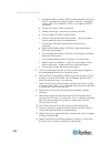 Administration Manual - (page 292)