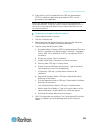 Administration Manual - (page 293)