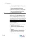 Administration Manual - (page 296)