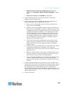 Administration Manual - (page 299)