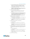 Administration Manual - (page 301)