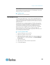 Administration Manual - (page 303)