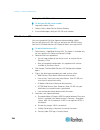 Administration Manual - (page 312)