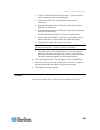 Administration Manual - (page 313)
