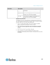 Administration Manual - (page 319)