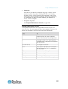Administration Manual - (page 323)