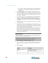 Administration Manual - (page 326)