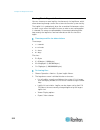 Administration Manual - (page 330)