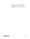 Administration Manual - (page 347)