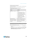 Administration Manual - (page 357)