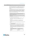 Administration Manual - (page 387)