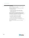 Administration Manual - (page 388)