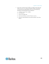 Administration Manual - (page 391)