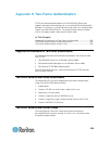 Administration Manual - (page 397)
