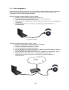 User Manual - (page 243)