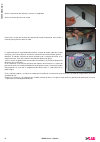 Installation Manual - (page 126)