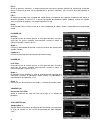User Manual - (page 56)