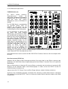 User Manual - (page 102)