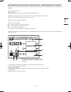 Installation Instructions Manual - (page 41)