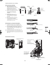 Installation Instructions Manual - (page 103)