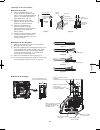 Installation Instructions Manual - (page 121)