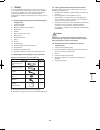 Installation Instructions Manual - (page 133)