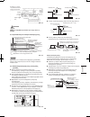 Installation Instructions Manual - (page 135)