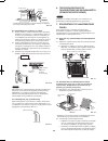 Installation Instructions Manual - (page 142)