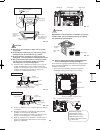 Installation Instructions Manual - (page 143)