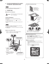 Installation Instructions Manual - (page 144)