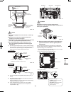 Installation Instructions Manual - (page 161)