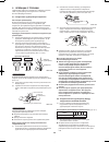 Installation Instructions Manual - (page 176)