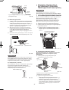 Installation Instructions Manual - (page 178)