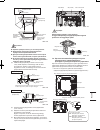 Installation Instructions Manual - (page 179)