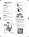 Installation Instructions Manual - (page 180)